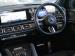 Mercedes-Benz GLE GLE450 4Matic - Thumbnail 15