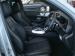 Mercedes-Benz GLE GLE450 4Matic - Thumbnail 19