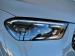 Mercedes-Benz GLE GLE450 4Matic - Thumbnail 20