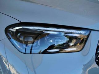 Mercedes-Benz GLE GLE450 4Matic