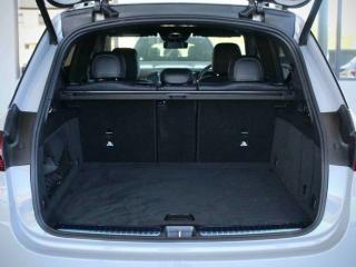 Mercedes-Benz GLE GLE450 4Matic