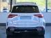Mercedes-Benz GLE GLE450 4Matic - Thumbnail 2