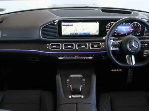 Mercedes-Benz GLE GLE450 4Matic - Image 7