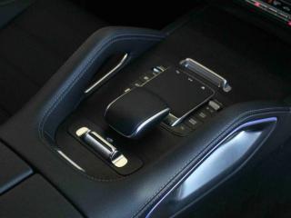 Mercedes-Benz GLE GLE450 4Matic
