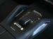 Mercedes-Benz GLE GLE450 4Matic - Thumbnail 8