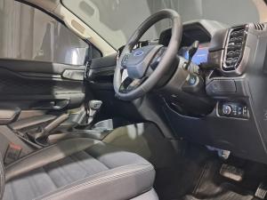 Ford Ranger 2.0 SiT double cab XLT - Image 14