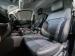Ford Ranger 2.0 SiT double cab XLT - Thumbnail 16