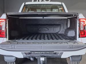 Ford Ranger 2.0 SiT double cab XLT - Image 7