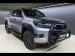 Toyota Hilux 2.8GD-6 double cab Legend RS auto - Thumbnail 1