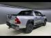 Toyota Hilux 2.8GD-6 double cab Legend RS auto - Thumbnail 2