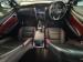 Toyota Fortuner 2.8GD-6 4x4 - Thumbnail 6