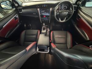 Toyota Fortuner 2.8GD-6 4x4 - Image 6