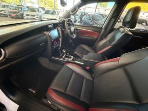 Toyota Fortuner 2.8GD-6 4x4 - Image 7