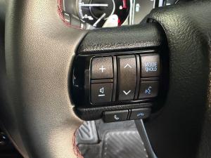 Toyota Fortuner 2.8GD-6 4x4 - Image 9