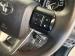 Toyota Fortuner 2.8GD-6 4x4 - Thumbnail 10