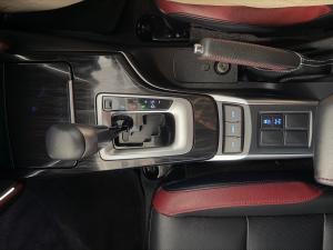 Toyota Fortuner 2.8GD-6 4x4 - Image 12