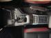 Toyota Fortuner 2.8GD-6 4x4 - Thumbnail 12