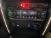 Toyota Fortuner 2.8GD-6 4x4 - Thumbnail 14