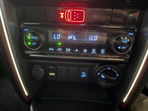 Toyota Fortuner 2.8GD-6 4x4 - Image 14