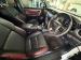 Toyota Fortuner 2.8GD-6 4x4 - Thumbnail 15