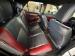 Toyota Fortuner 2.8GD-6 4x4 - Thumbnail 16