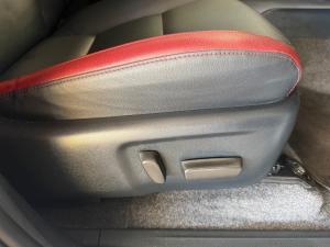 Toyota Fortuner 2.8GD-6 4x4 - Image 17