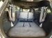 Toyota Fortuner 2.8GD-6 4x4 - Thumbnail 18