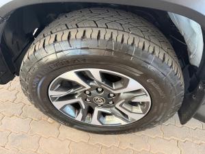 Toyota Fortuner 2.8GD-6 4x4 - Image 19