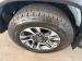 Toyota Fortuner 2.8GD-6 4x4 - Thumbnail 19
