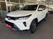 Toyota Fortuner 2.8GD-6 4x4 - Thumbnail 20