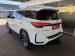 Toyota Fortuner 2.8GD-6 4x4 - Thumbnail 21
