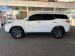 Toyota Fortuner 2.8GD-6 4x4 - Thumbnail 22
