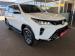 Toyota Fortuner 2.8GD-6 4x4 - Thumbnail 1