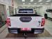 Toyota Hilux 2.8GD-6 double cab Legend auto - Thumbnail 5