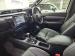 Toyota Hilux 2.8GD-6 double cab Legend auto - Thumbnail 7