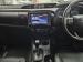 Toyota Hilux 2.8GD-6 double cab Legend auto - Thumbnail 11
