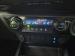 Toyota Hilux 2.8GD-6 double cab Legend auto - Thumbnail 12