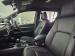 Toyota Hilux 2.8GD-6 double cab Legend auto - Thumbnail 13