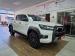 Toyota Hilux 2.8GD-6 double cab Legend auto - Thumbnail 1