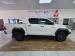 Toyota Hilux 2.8GD-6 double cab Legend auto - Thumbnail 3
