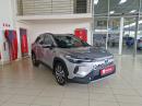 Thumbnail Toyota Corolla Cross 1.8 XR