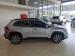 Toyota Corolla Cross 1.8 XR - Thumbnail 3