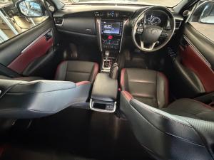 Toyota Fortuner 2.8GD-6 4x4 - Image 6