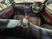 Toyota Fortuner 2.8GD-6 4x4 - Thumbnail 6