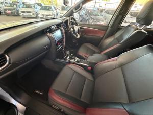 Toyota Fortuner 2.8GD-6 4x4 - Image 7