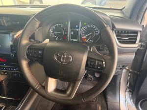 Toyota Fortuner 2.8GD-6 4x4 - Image 8