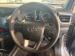 Toyota Fortuner 2.8GD-6 4x4 - Thumbnail 8