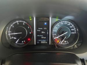 Toyota Fortuner 2.8GD-6 4x4 - Image 11