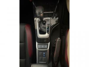 Toyota Fortuner 2.8GD-6 4x4 - Image 12