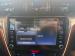 Toyota Fortuner 2.8GD-6 4x4 - Thumbnail 13